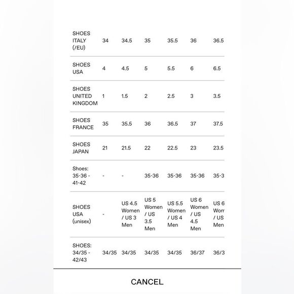 Repetto - Michael loafers, Women , Black Patent. Size 6 /36.5 - Picture 10 of 10